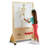 Jonti-Craft® STEM Mobile Creativity Board