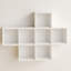 Tablette Germain-21907536