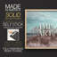 Dramatic Dunes III - Reproduction encadrée - Restickable-322370906-322370886