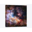 Impression sur toile tendue, "céleste fireworks, westurland 2 (hubble, la chambre à coucher de la-74876912-74876913-74876914