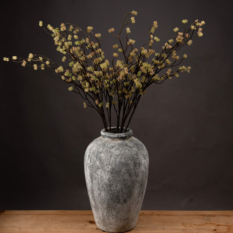 Bloom Arrangement