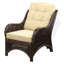 Fauteuil large de 28 po Boba-1931092994-1931140515