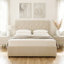 GRIMSBY Piece Bedroom Set-125371301