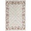 One-of-a-Kind 5'6" X 8' Area Rug