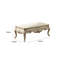 Table basse Jezebel-1634544189