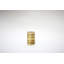 Reveal Cylindrical Knob-1975813713