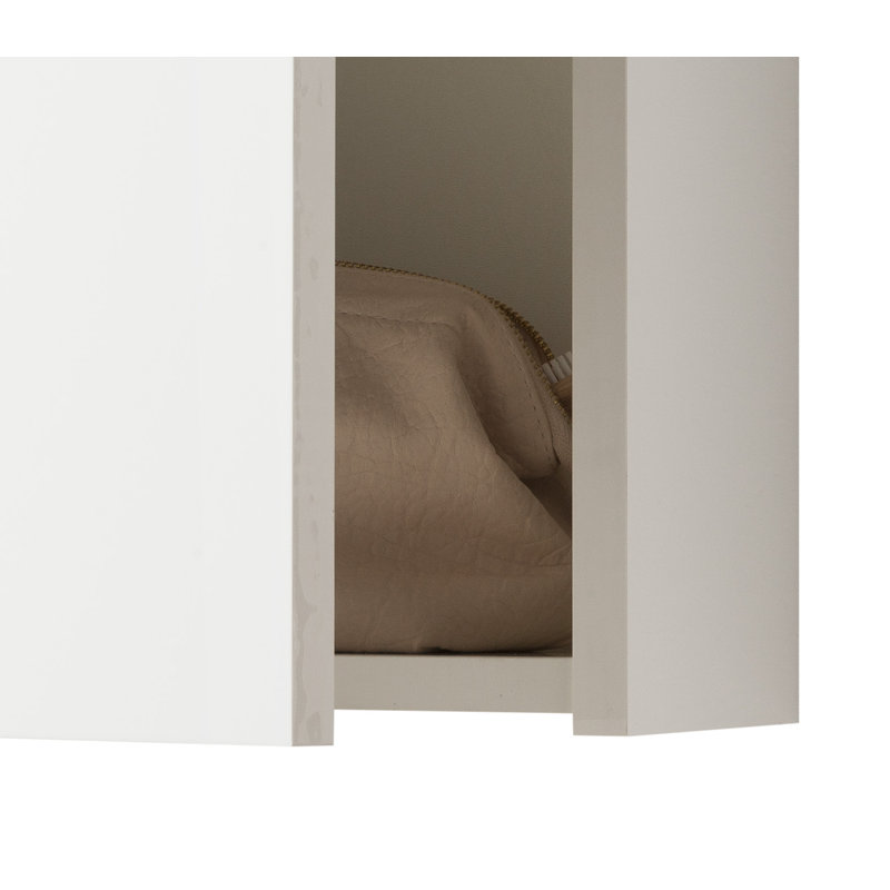 Galaverna Bathroom Cabinet