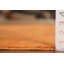 Modern Gabbeh Oriental Rug 5x7