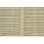 One-of-a-Kind 3'7" X 3'7" Area Rug