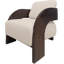 Maravi Lounge Chair-1032855904