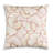 Swan Lake Pillow