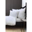 Waverly Duvet Cover-327642067-327642066