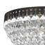 Petit Flush Mount-349542108-361753696