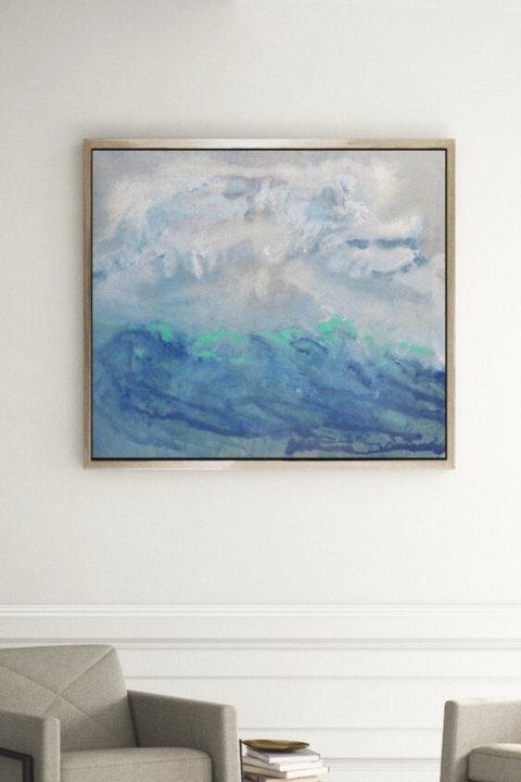Coastal