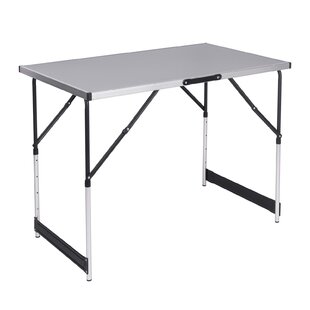  Wall Foldable Dining Table Legs, Telescopic Feet, RV Lift Legs,  Bar Support Foot, 70cm : Tools & Home Improvement