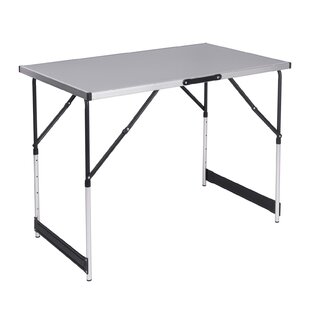 Table rectangulaire Toronto 100x60