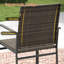 patio dining set-2026165236