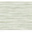 Brushed Linen Abstract Wallpaper Double Roll-157324583