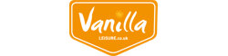 Vanilla Leisure logo