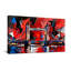 «Scenic & Cityscapes Abstract Tower Bridge London», reproduction d'art-1731510580