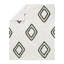 4 - Piece Crib Bedding Set-88576081