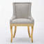 Chaise rembourrée Farmhouse-1843942235