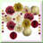 Party Pops Confetti Balloons 60 Pack
