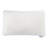 TEMPUR-Cloud® Adjustable Pillow-86178390-119289112