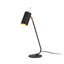 Metal Desk Lamp-1759288824
