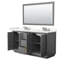 Strada 66'' W Double Vanity-1189144237-1186801513-1186801518
