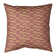 Coussin Rhonda