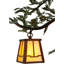 Hervey 12 - Light Chandelier