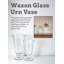 Vase de table Odette-1640250220
