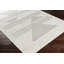 Tapis gris Alipio-2061170226
