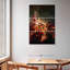 Hiltrun confortablement engourdi-108551795