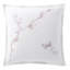 Poesie Percale Flat Sheet-64151493