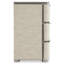Bernhardt Corinne Dresser