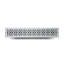 Grille murale en métal-75199626-126133647
