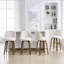 Tabouret de bar et de comptoir pivotant rembourré-1893310248-1893310255-1879646933