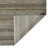 Legacy Wool Geometric Indoor Rug-95984101