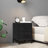 Audina 11.8'' W Solid Wood Nightstand-1960592665-1991604856-1983219856
