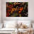 Yarlin Spicy Typography-106427327
