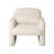 Beige Teddy is out of stock selected