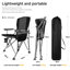 Camping Chair-672255134