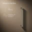 Barre d'appui Belay-102871710-102871717