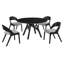 Ensemble repas pour 4 personnes Balkar-1923009339-1923009338-1940922535