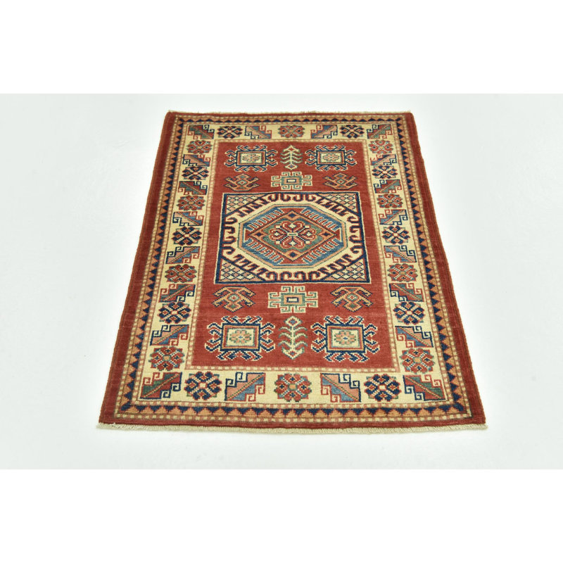 Tapis rouge Kaibab