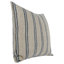 Demi Square Pillow Cover & Insert-2074772688