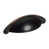 Oil-Rubbed Bronze