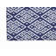 Tapis de bureau Athana-111818101-115665012
